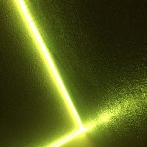 Meet your Posher, Kk